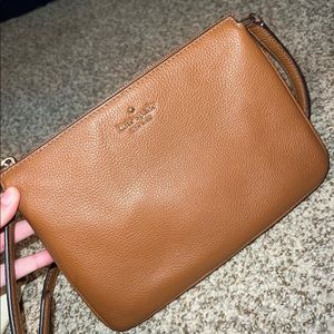 Kate spade Crossbody